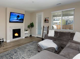 955 Los Alamitos St, Minden, NV