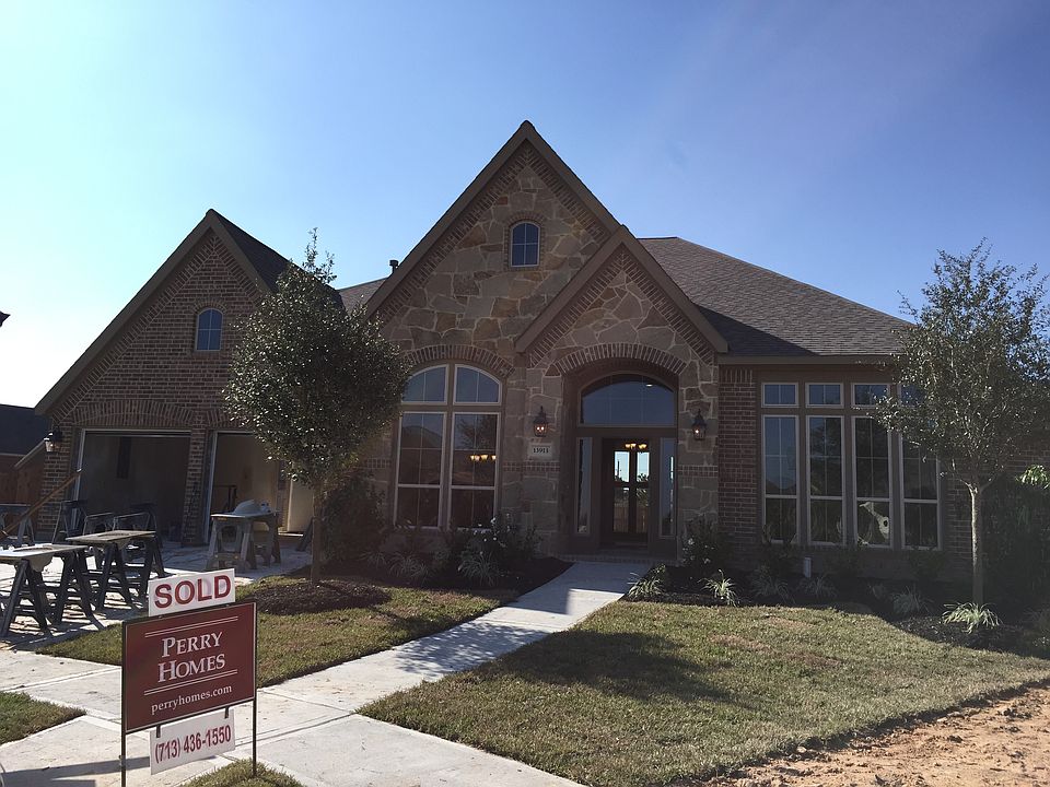 1st image of 13913 Morgan Bay Dr