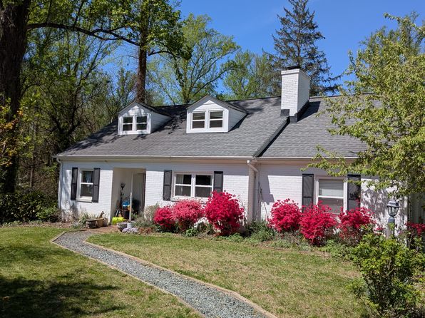 116 Howard Dr