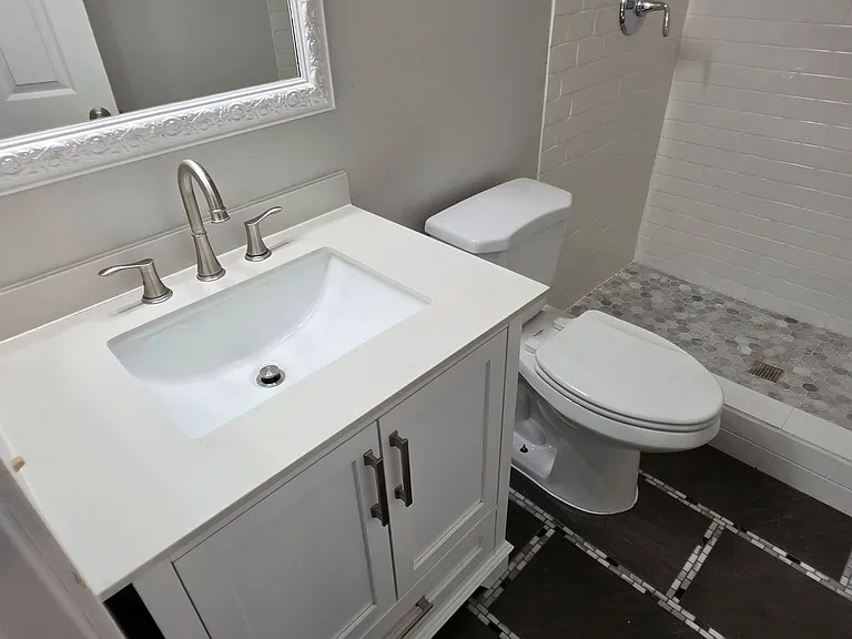 1524 Whitsett Dr — Photo 24