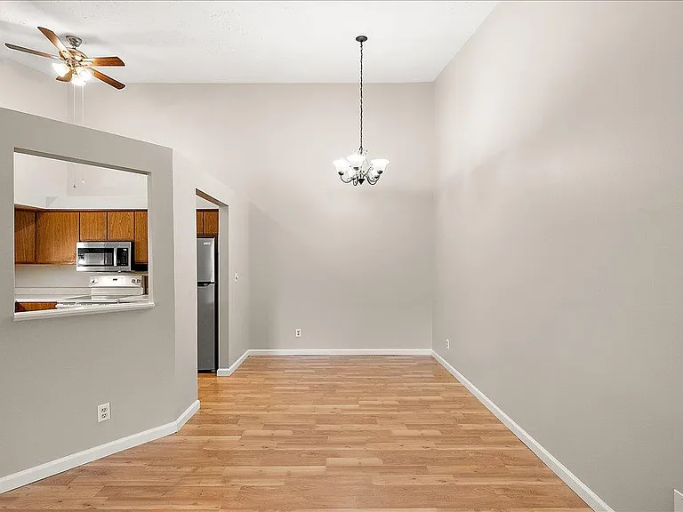 19627 Northridge Dr — Photo 17