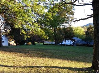 0 Diamond Rd LOT S-17, Salem, VA 24153