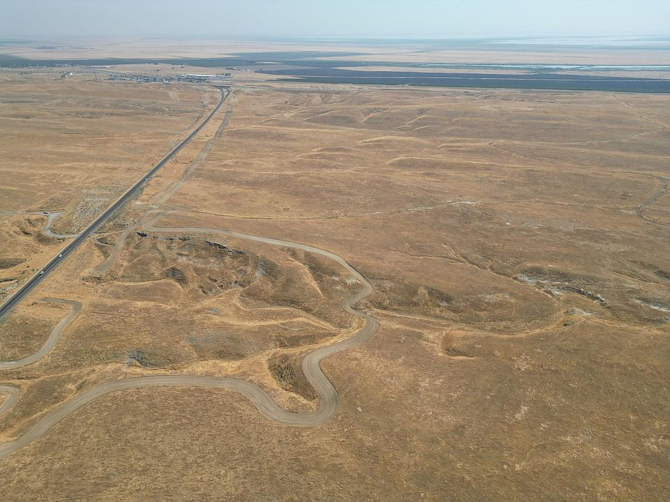 1234 Bullwheel Ridge Rd, Avenal, CA 93204 MLS 600884 Zillow