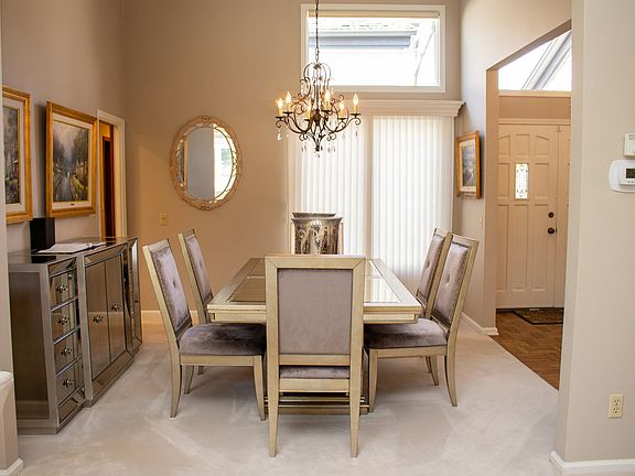 4th image of 5359 Winding Creek Dr #32