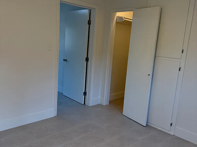 5699 Fullerton Ave #1 — Photo 10