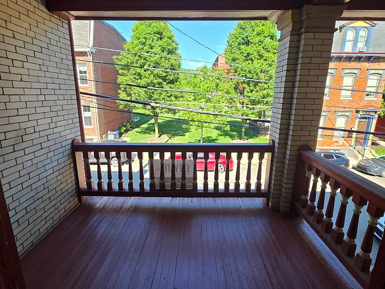 1609 Brighton Pl — Photo 16