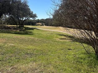 5111 Elms Ct, Granbury, TX 76049