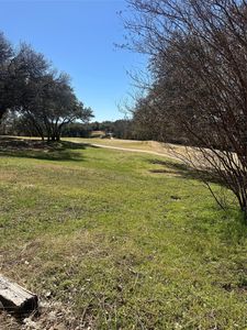 5111 Elms Ct, Granbury, TX, 76049
