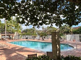 3848 Lyons Rd APT 205-1, Coconut Creek, FL 33073