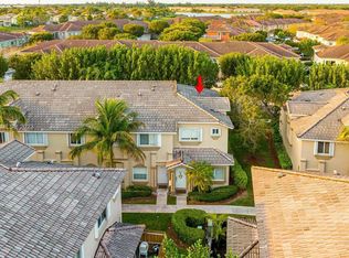 2221 SE 23rd Ave #2221, Homestead, FL 33035