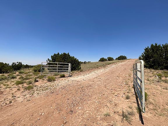 2nd image of 6379 County Road 61 N