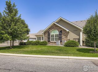 2481 Santa Fe Dr #A, Longmont, CO 80504