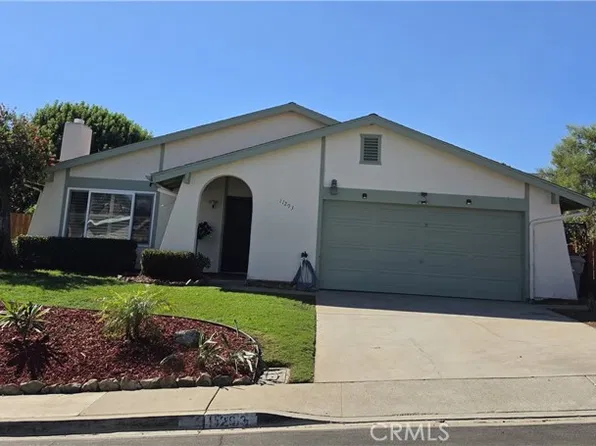 11293 Calenda Rd, San Diego, CA 92127