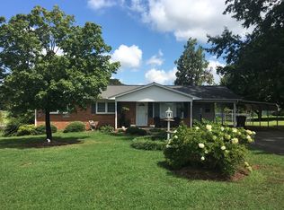 1601 Troy Rd, Shelby, NC 28150