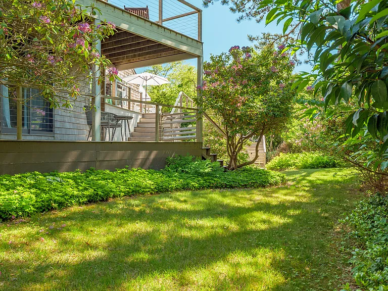 25 Blackwatch Ct — Photo 20
