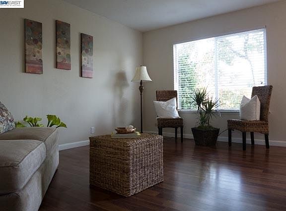 5th image of 4305 Agena Cir