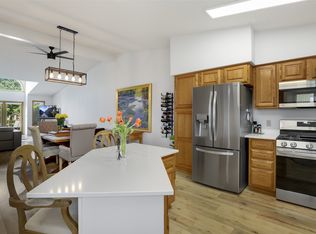 2825 16th Ave S, Great Falls, MT 59405