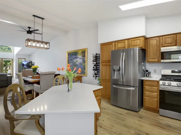 2825 16th Ave S, Great Falls, MT 59405