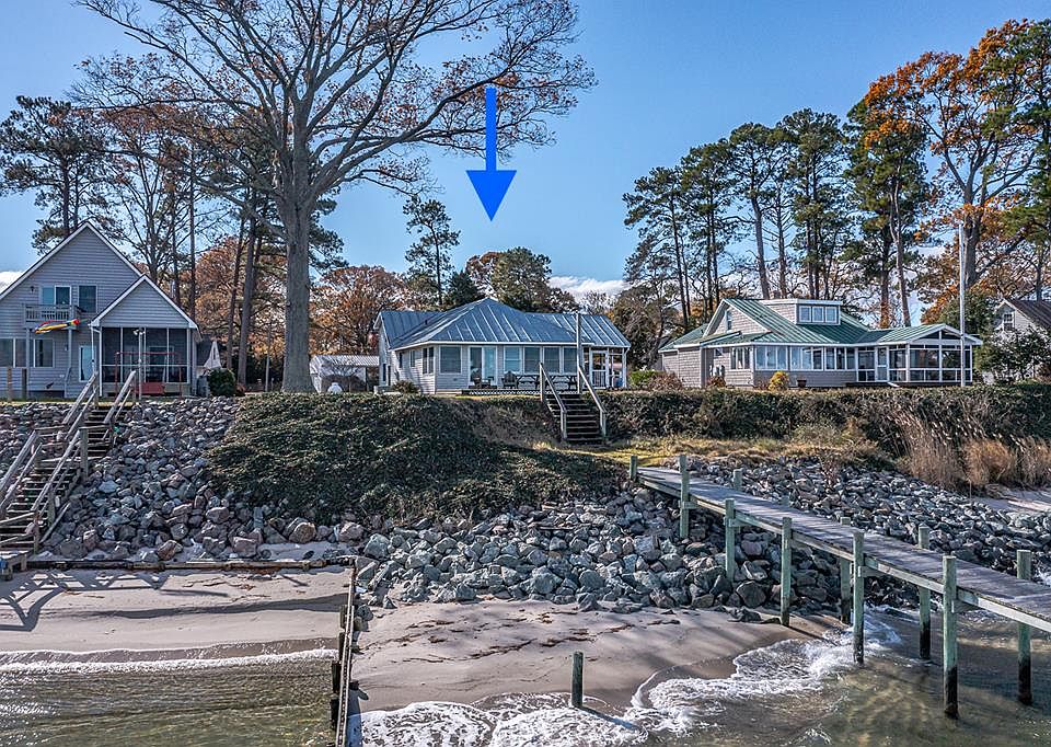 1st image of 14 Orion Ave