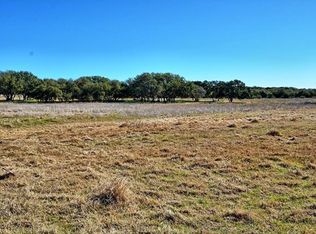 193 Ranchers Club Ln, Driftwood, TX 78619