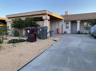 91057 Fuchsia Ct, Mecca, CA 92254