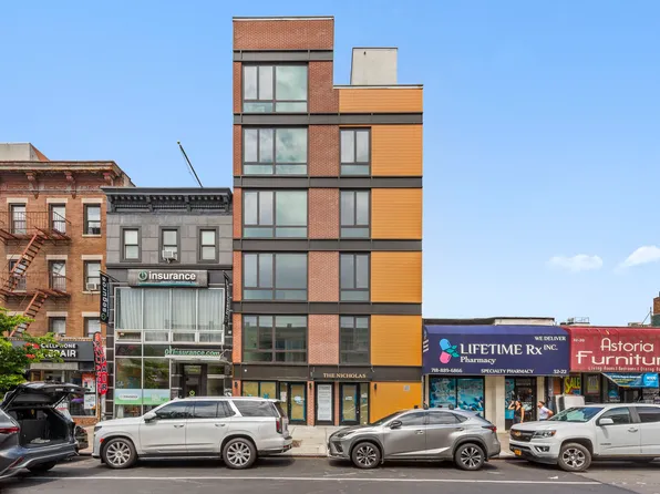 32-24 Steinway Street image 9 of 12