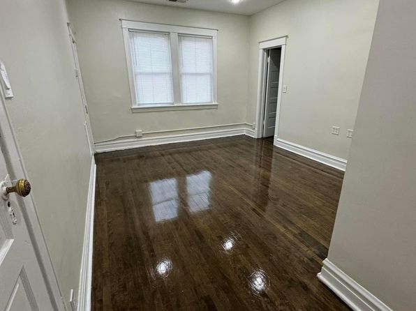 1212 Lombard Ave #2