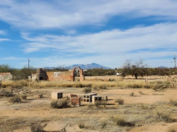 8915/8933 S Sunan Ln, Tucson, AZ 85736