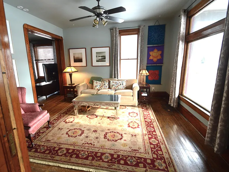 2626 Union St — Photo 8