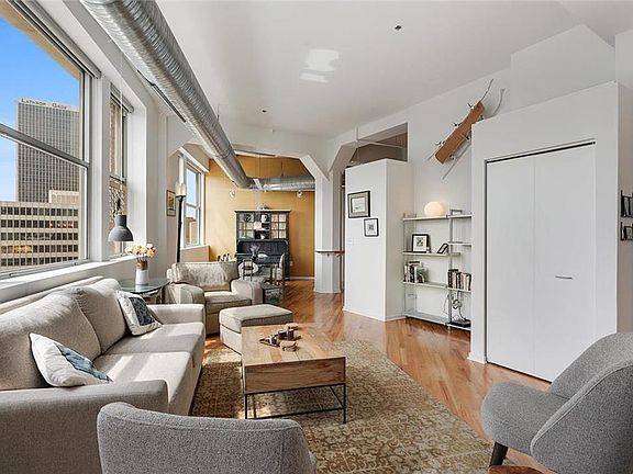 2nd image of 2107 Grand 1101 Blvd