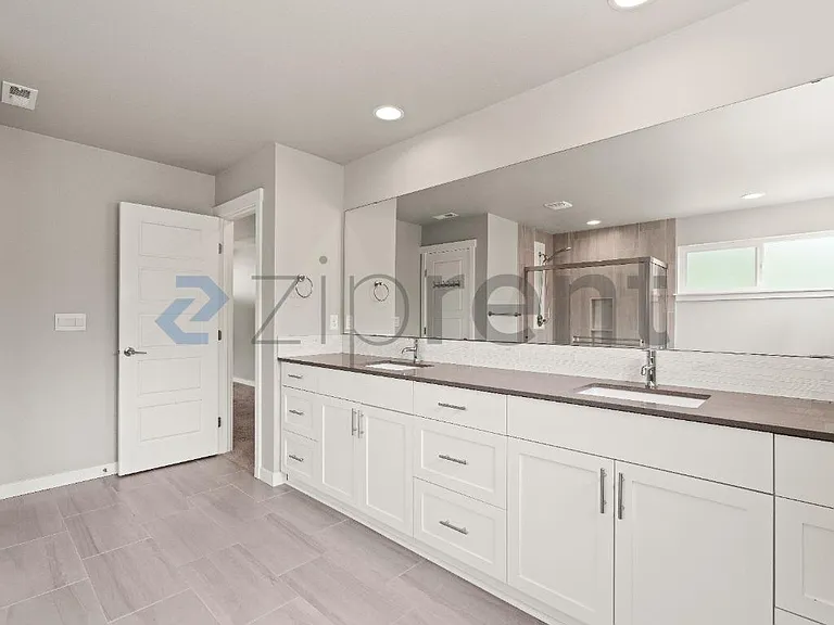 27481 226th Ave SE — Photo 17