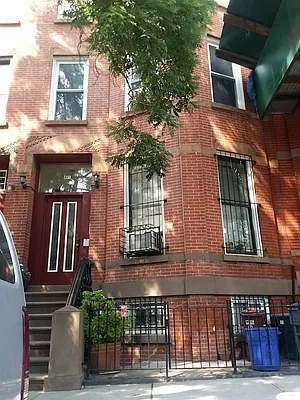 Rented by Donawald Realty INC | media 22