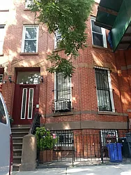 Rented by Donawald Realty INC