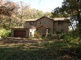 4901 Terra Cotta Rd, Crystal Lake, IL 60012