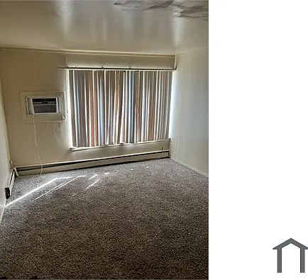 12130 Schaefer Hwy #105B — Photo 5