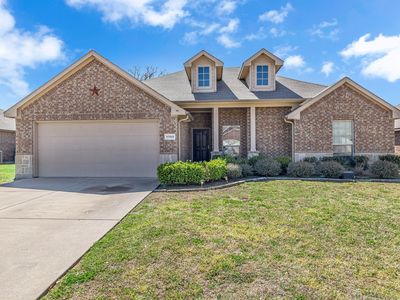 1703 Abaco Dr, Mansfield, TX, 76063