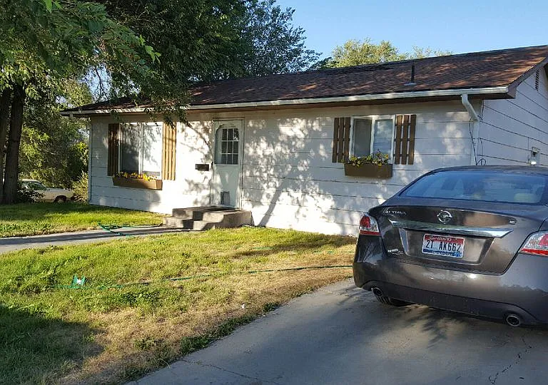 My Management Company Home for Rent 157 Ramage Twin Falls Id Exterior_08262018