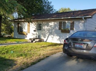 3 bed, 1.0 bath, 1008 sqft, $1,330, Twin Falls, ID 83301