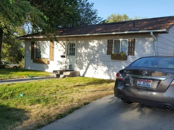 3 bed, 1.0 bath, 1008 sqft, $1,330, 157 Ramage St #2, Twin Falls, ID 83301