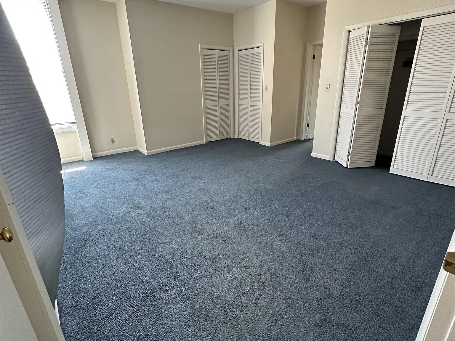 127 South Jackson Street - 1 — Photo 1