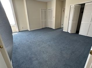 127 S Jackson St #2, Americus, GA 31709