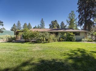 61687 SE Fargo Ln, Bend, OR 97702