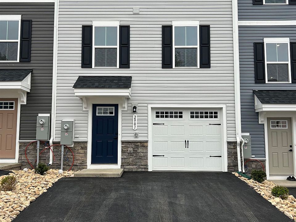 1st image of 2901 Orchard Ridge Ln