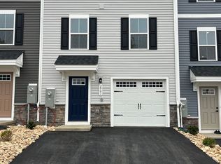 2901 Orchard Ridge Ln, Rockingham, VA 22801