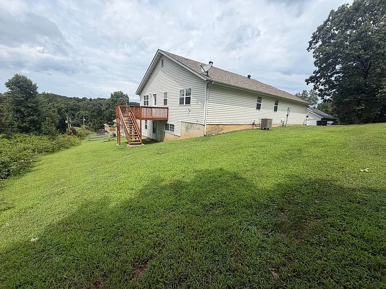 24590 True Dr — Photo 24