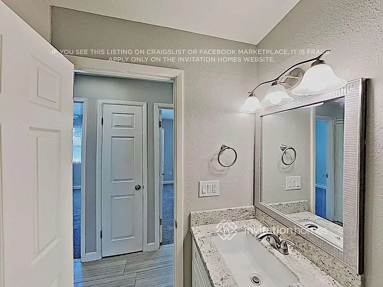 5424 S El Camino Dr — Photo 14