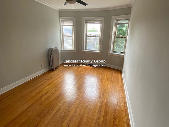 5th image of 4516 N Wolcott Ave APT 3A