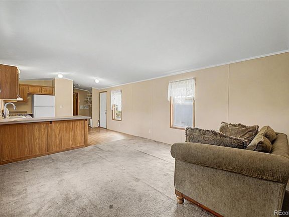 2nd image of 1801 W 92nd Avenue LOT 106