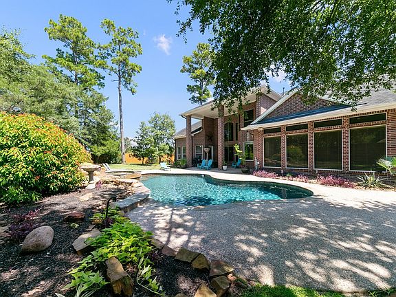 2nd image of 13915 Springmint Dr