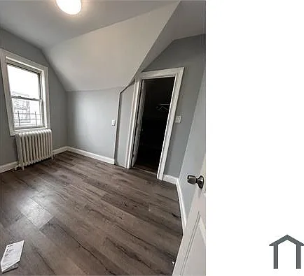 138 Buena Vista Ave — Photo 5